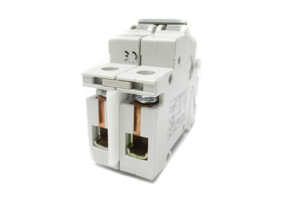 CUTLER HAMMER SPCL2C00 480VAC NSNP
