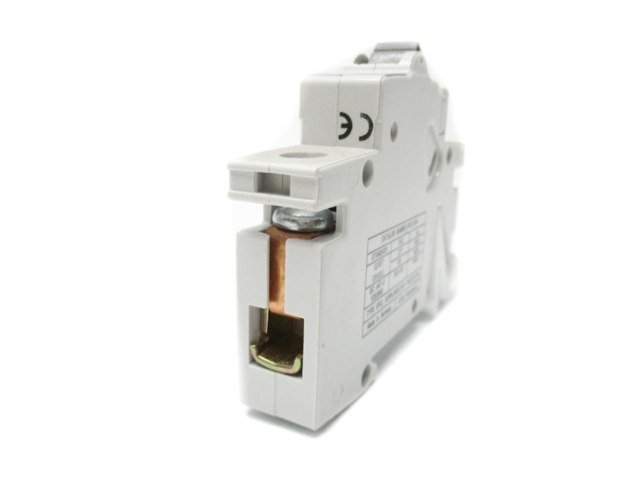 CUTLER HAMMER SPCL1C04 277VAC NSNP