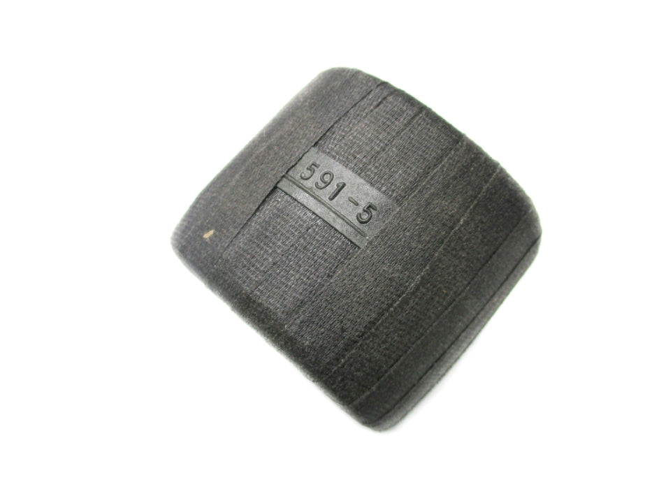 CUTLER HAMMER 9-591-5 NSMP