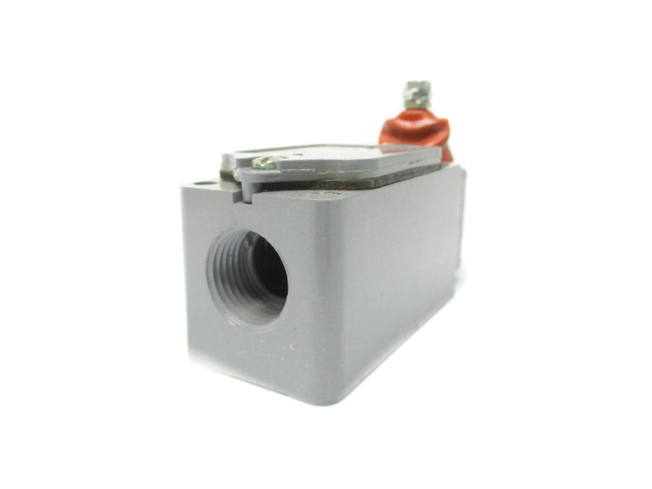 CUTLER HAMMER 10316H621 NSMP
