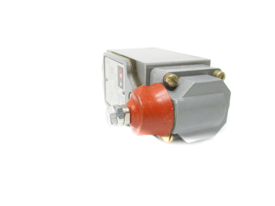 CUTLER HAMMER 10316H621 NSMP