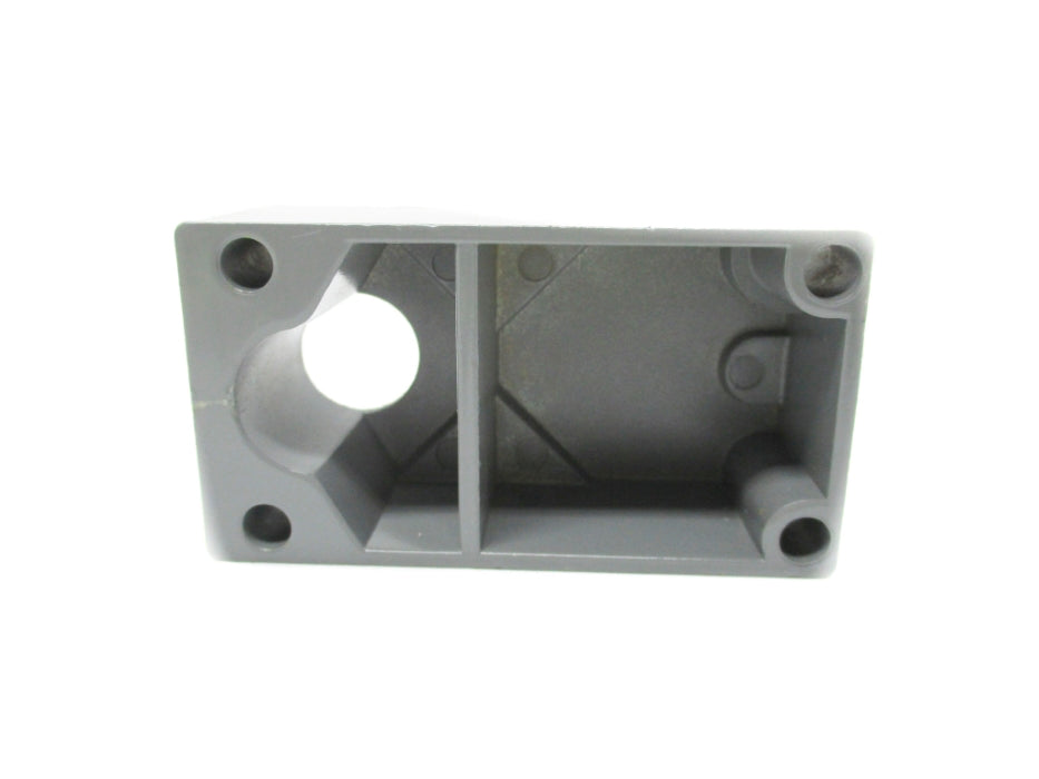 CUTLER HAMMER E50KH1 NSMP