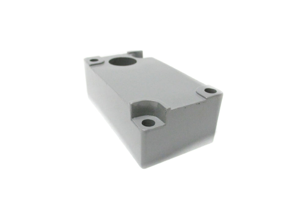 CUTLER HAMMER E50KH1 NSMP