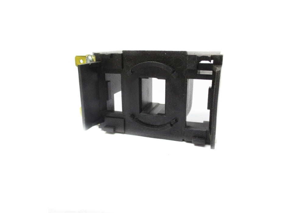 CUTLER HAMMER 9-2741-1 104-120V NSMP