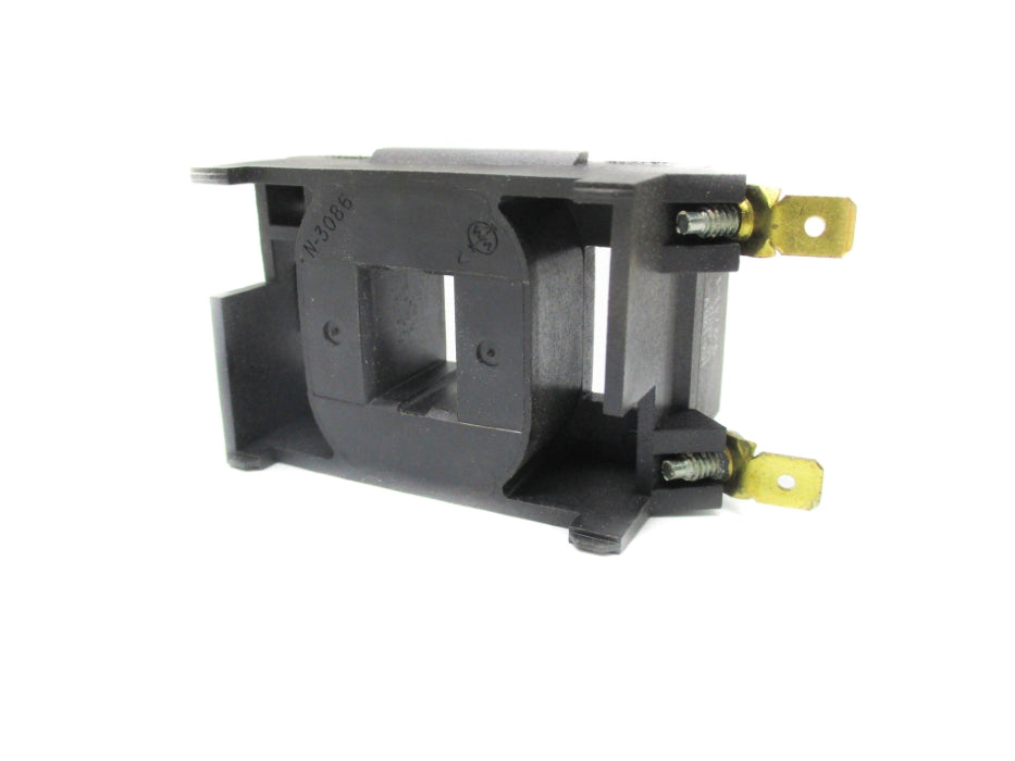 CUTLER HAMMER 9-2741-1 104-120V NSMP