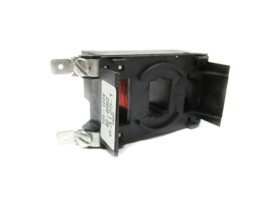 CUTLER HAMMER 9-3125-1 (AS PICTURED) NSMP