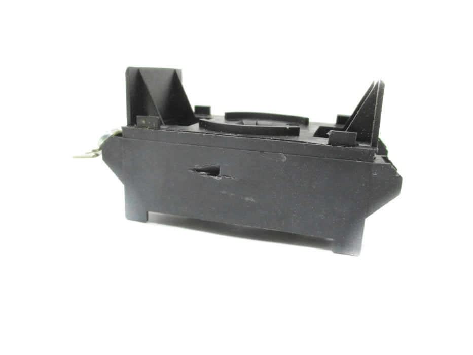 CUTLER HAMMER 9-3125-1 (AS PICTURED) NSMP