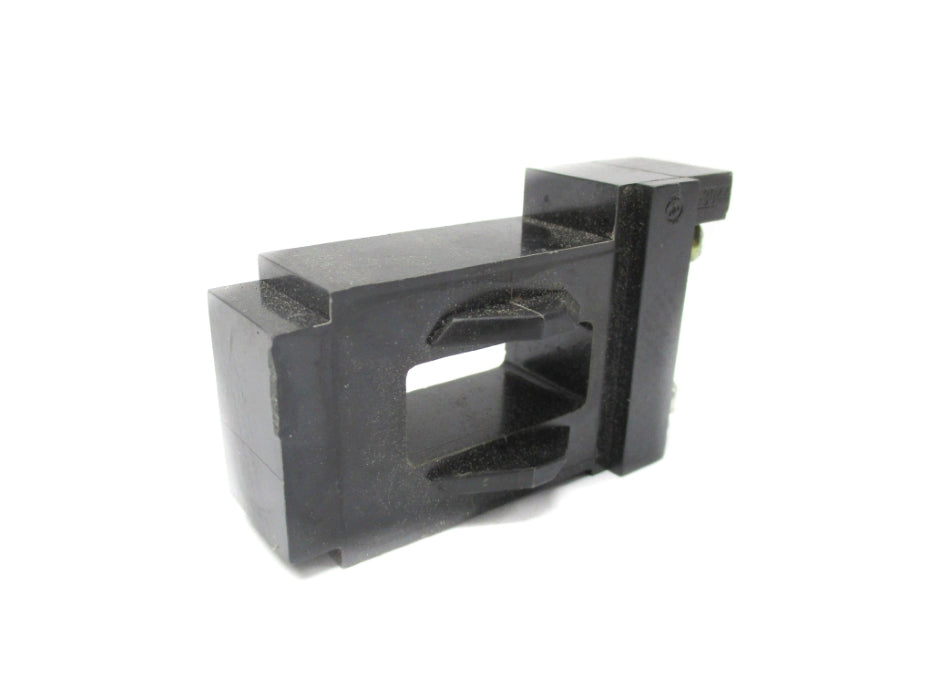 CUTLER HAMMER 9-2703-7 NSMP