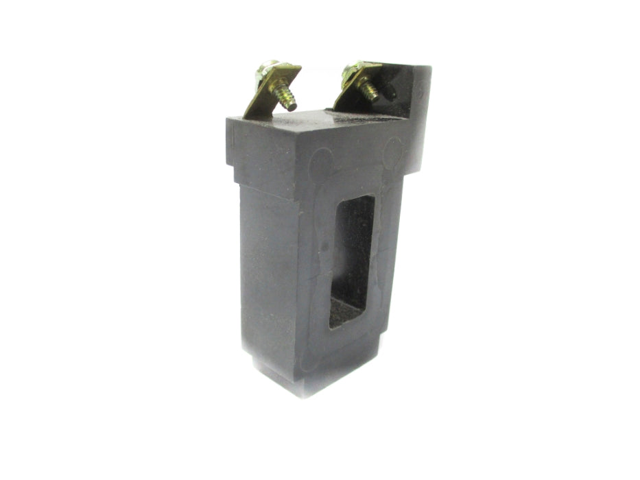 CUTLER HAMMER 9-2703-7 NSMP