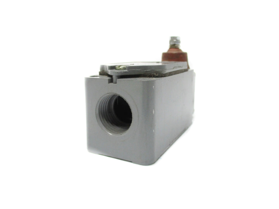 CUTLER HAMMER 10316H621C UNMP