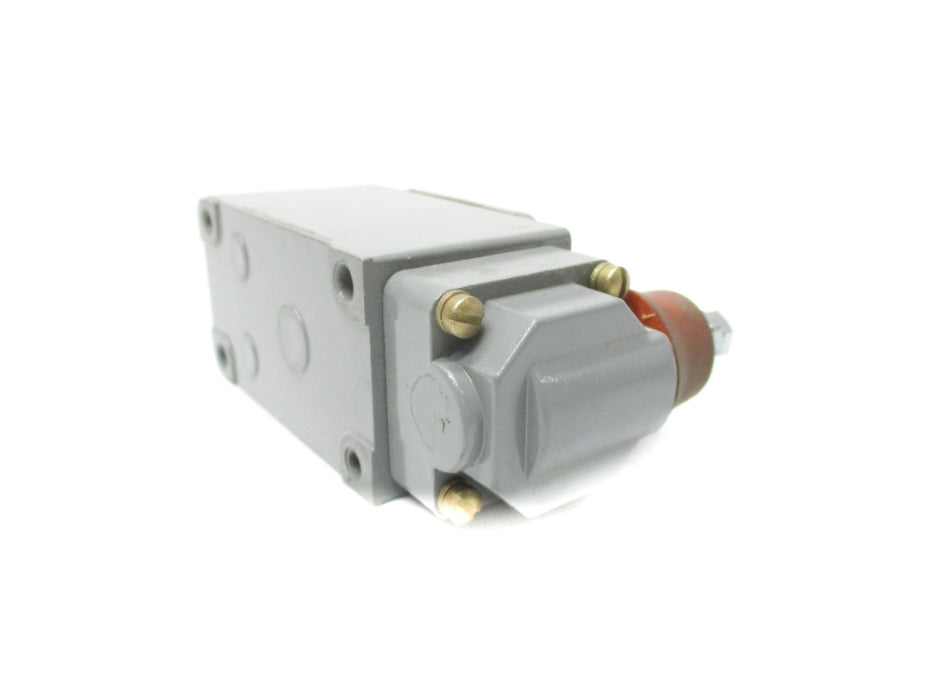 CUTLER HAMMER 10316H621C UNMP