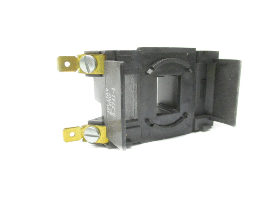 CUTLER HAMMER 9-2741-1 104-120V NSNP