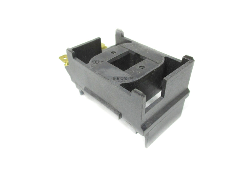 CUTLER HAMMER 9-2741-1 104-120V NSNP