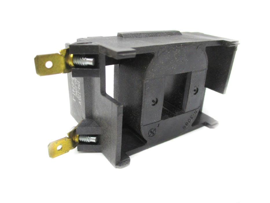 CUTLER HAMMER 9-2741-1 104-120V NSNP