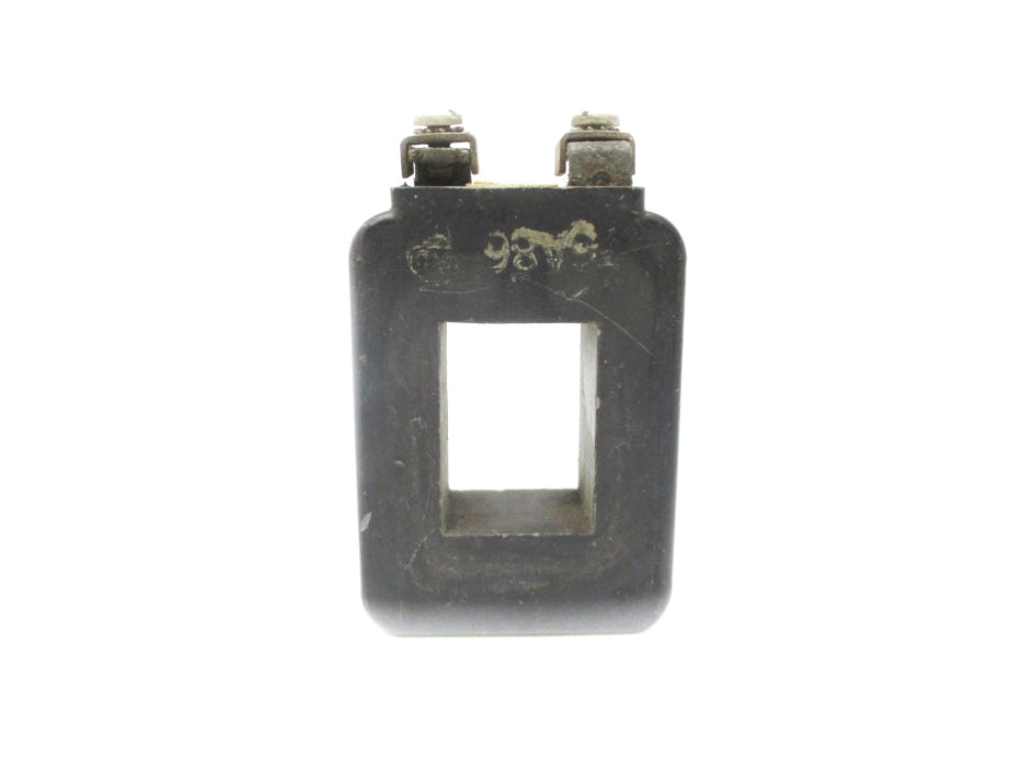 INDUSTRIAL SPARE PART 76A80 UNMP