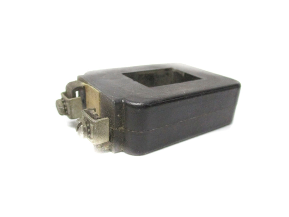 INDUSTRIAL SPARE PART 76A80 UNMP