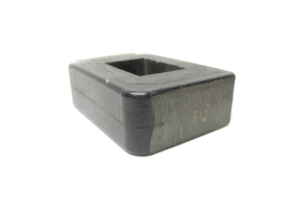 INDUSTRIAL SPARE PART 76A80 UNMP