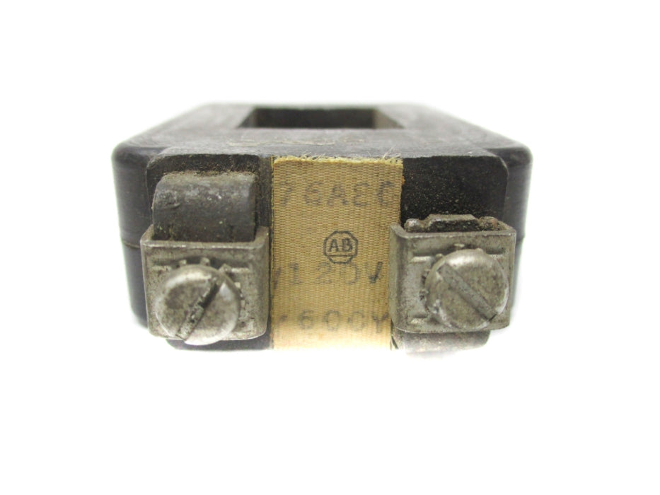 INDUSTRIAL SPARE PART 76A80 UNMP