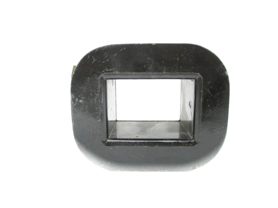 CUTLER HAMMER 9969D96G11 NSNP