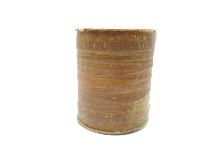 WESTINGHOUSE 45A5523G04 UNMP