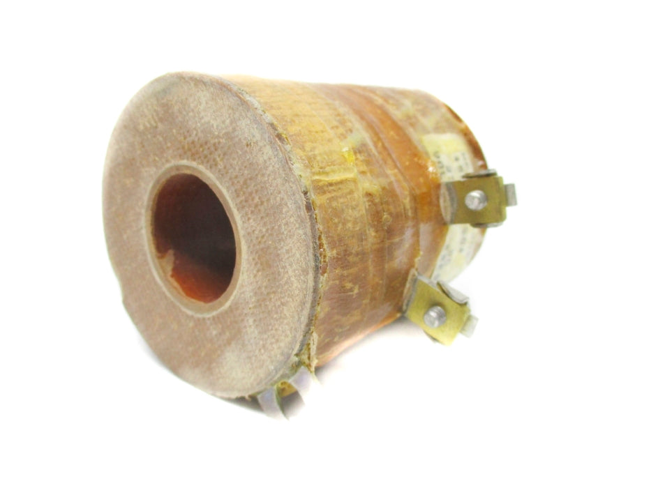 WESTINGHOUSE 45A5523G04 UNMP