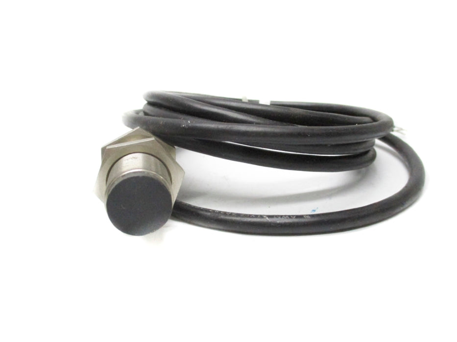 CUTLER HAMMER E57-18LE12-B SER. E1 UNMP
