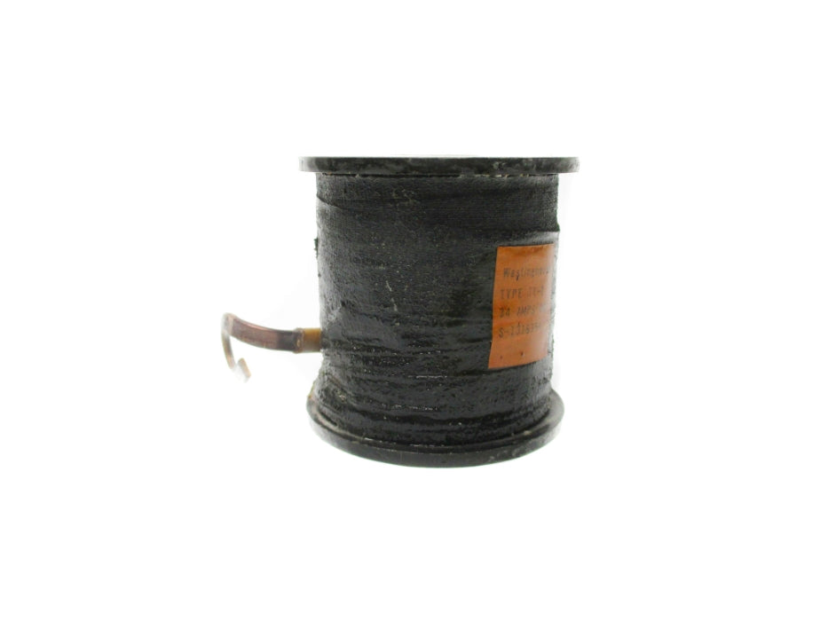 WESTINGHOUSE S-1315355 UNMP