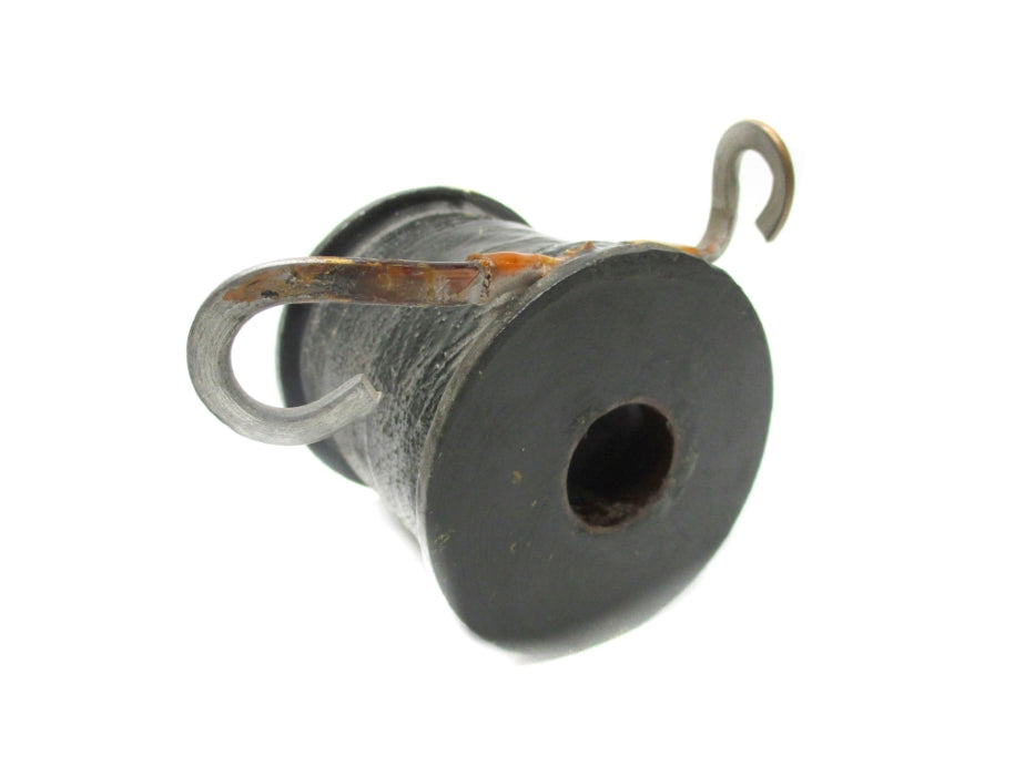 WESTINGHOUSE S-1315355 UNMP