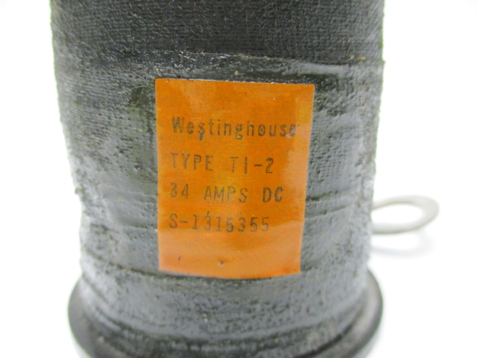 WESTINGHOUSE S-1315355 UNMP