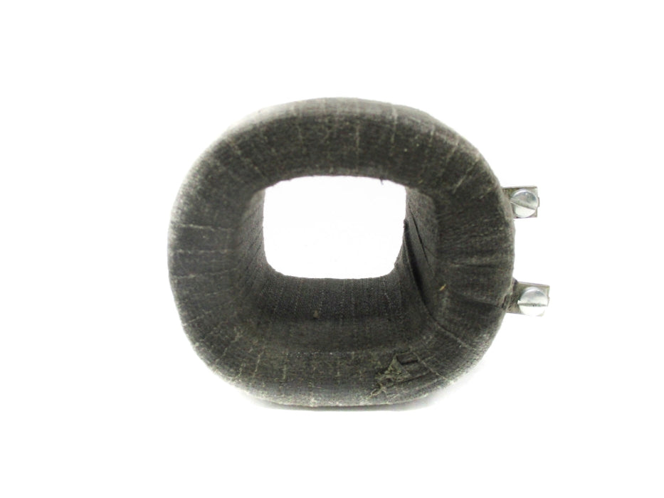 CUTLER HAMMER 585-13 NSNP