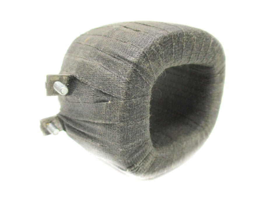 CUTLER HAMMER 585-13 NSNP