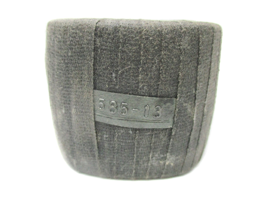 CUTLER HAMMER 585-13 NSNP