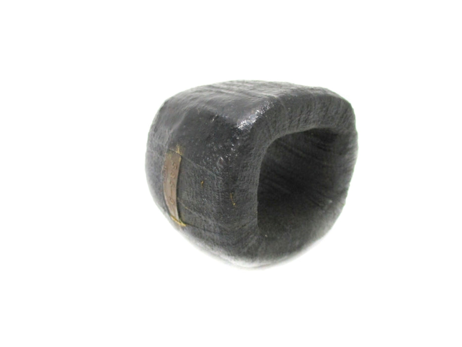 CUTLER HAMMER 585-9 UNMP