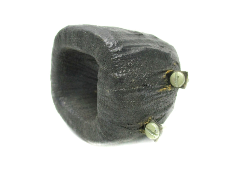CUTLER HAMMER 585-9 UNMP
