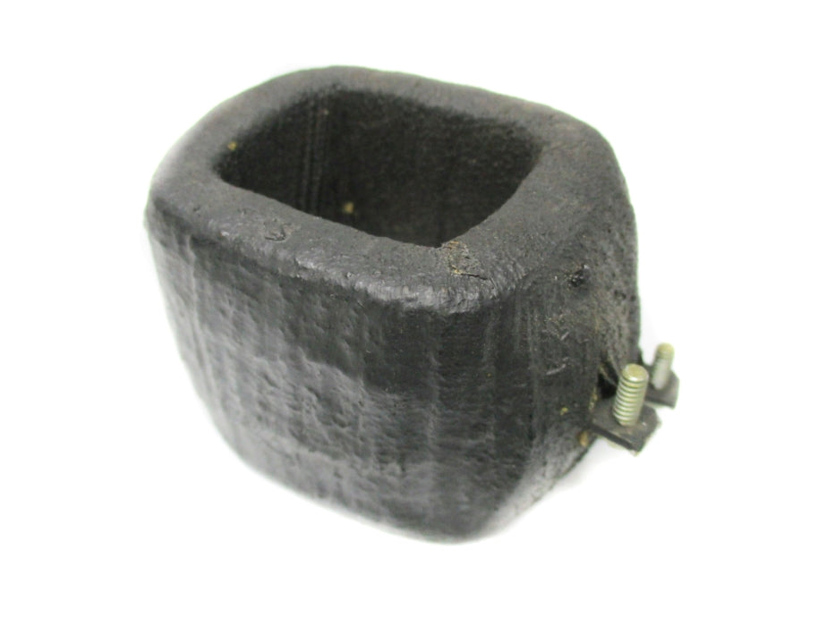 CUTLER HAMMER 585-9 UNMP