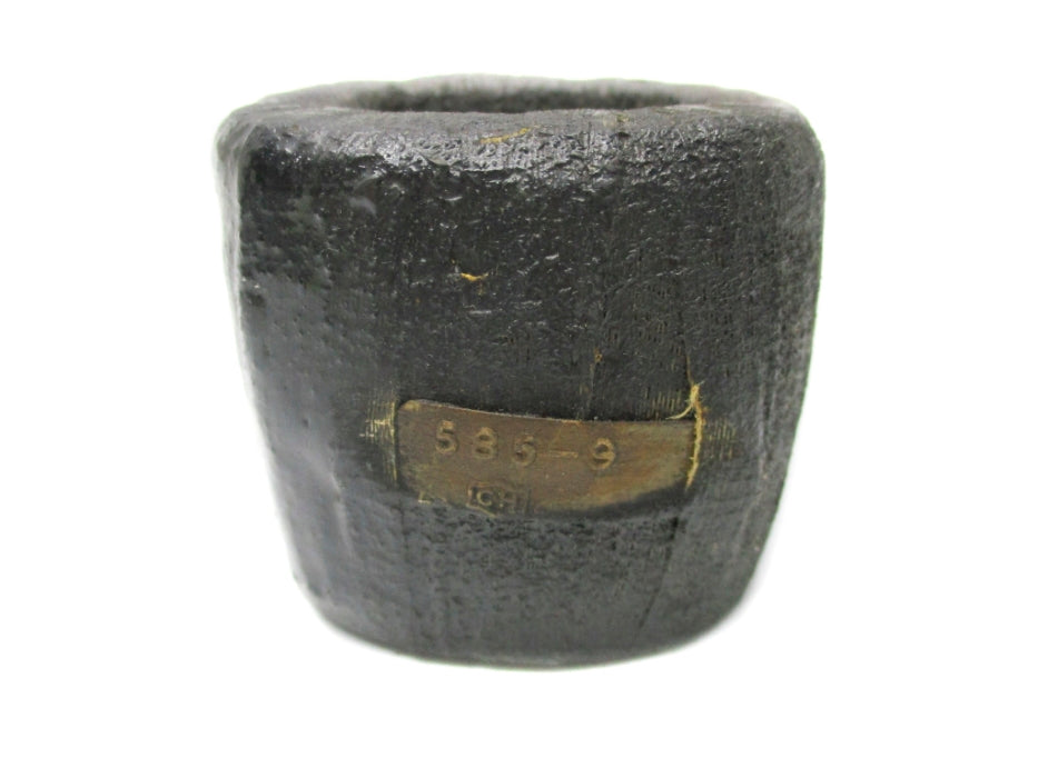 CUTLER HAMMER 585-9 UNMP