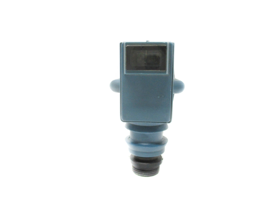 CUTLER HAMMER 1451B-6507 SER. B2 UNMP