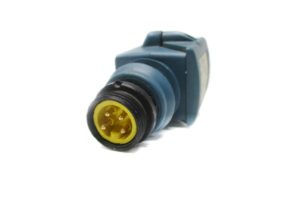 CUTLER HAMMER 1451B-6507 SER. B2 UNMP