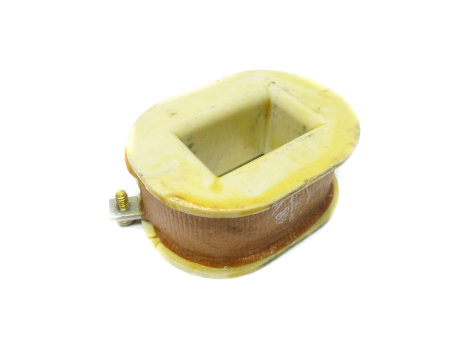 WESTINGHOUSE 1470241 UNMP