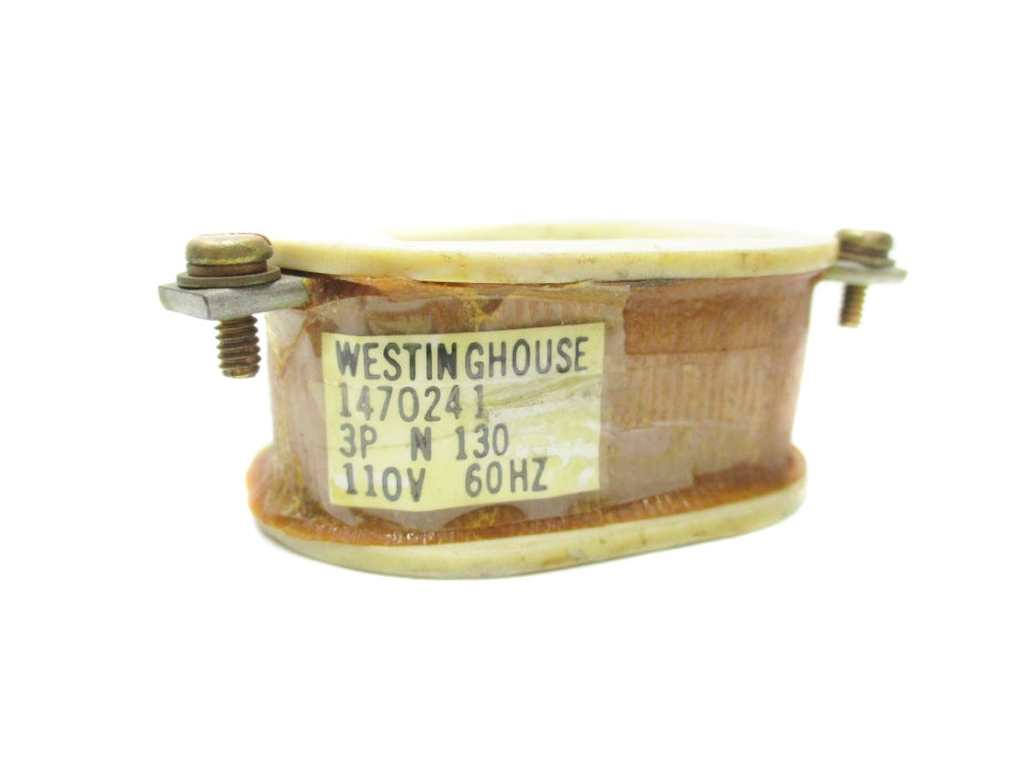 WESTINGHOUSE 1470241 UNMP