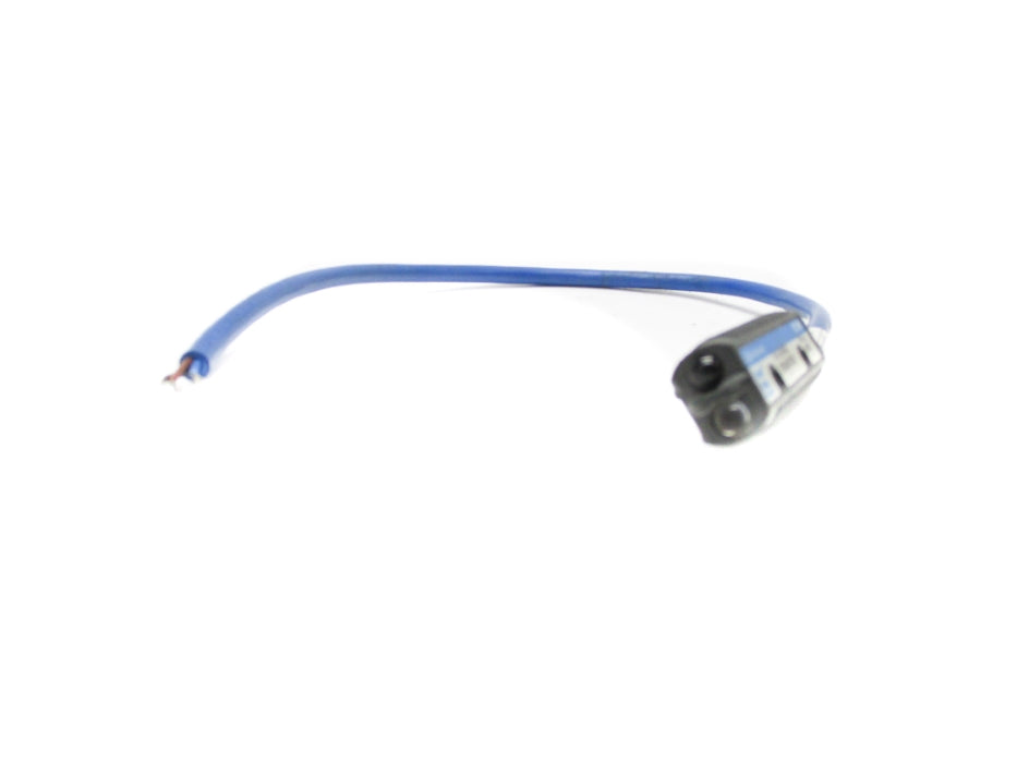 CUTLER HAMMER 13106AF2513 UNMP