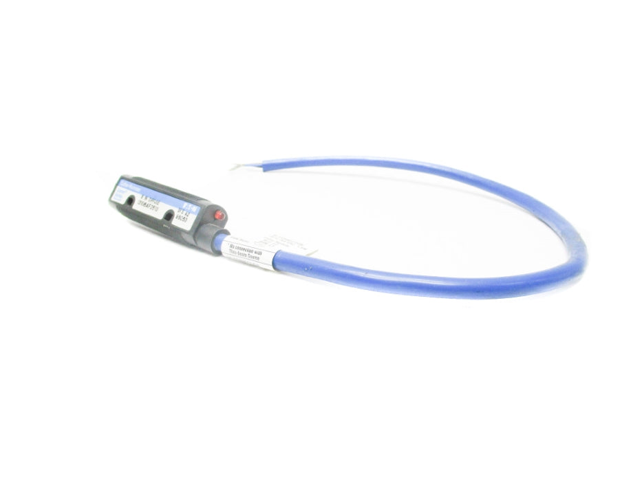 CUTLER HAMMER 13106AF2513 UNMP