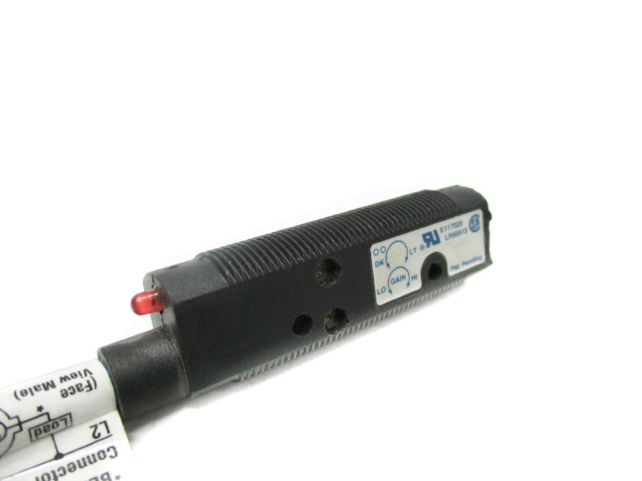 CUTLER HAMMER 13106AF2513 UNMP