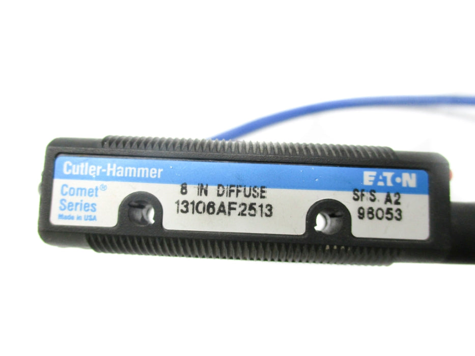 CUTLER HAMMER 13106AF2513 UNMP
