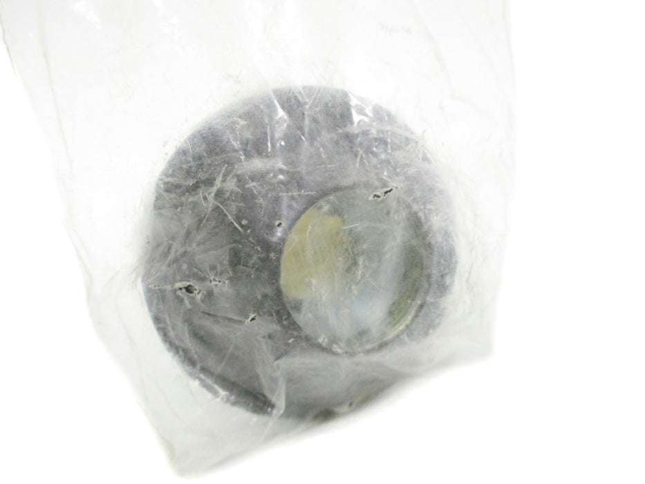 CUTLER HAMMER E26S109 SER. A1 NSMP