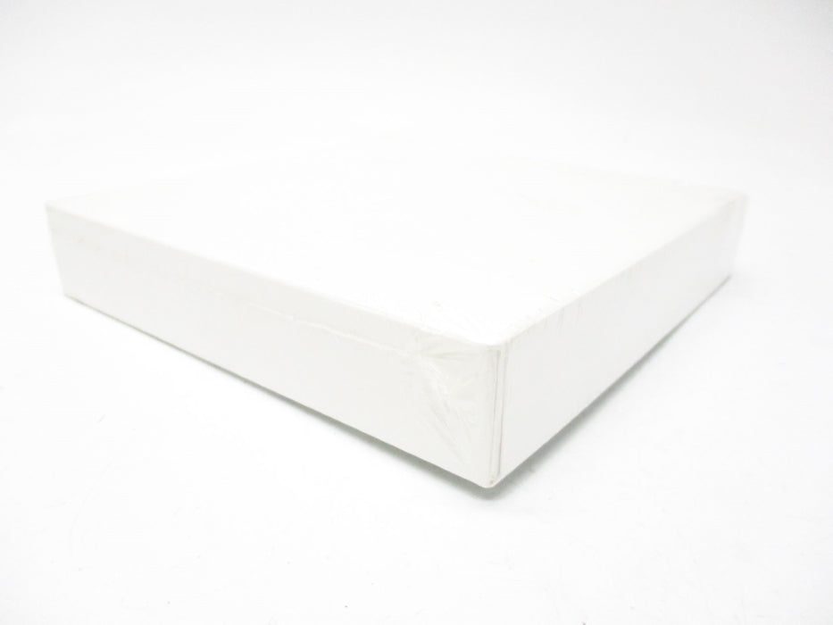 REEVE ANGEL 5202-150 (PKG OF 100) NSFS