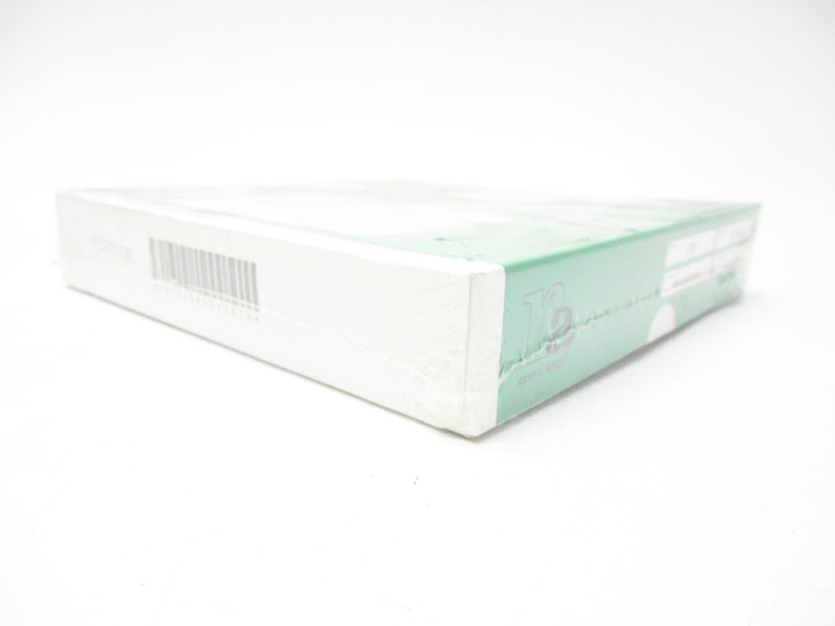 REEVE ANGEL 5202-150 (PKG OF 100) NSFS