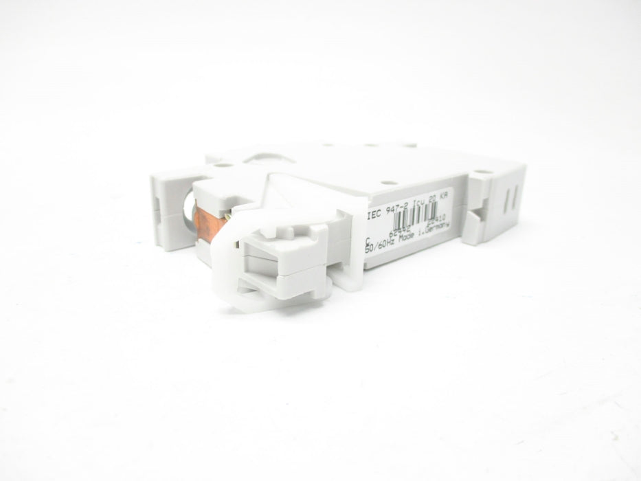CUTLER HAMMER SPCL1C32 32A 277VAC (PKG OF 12) NSMP