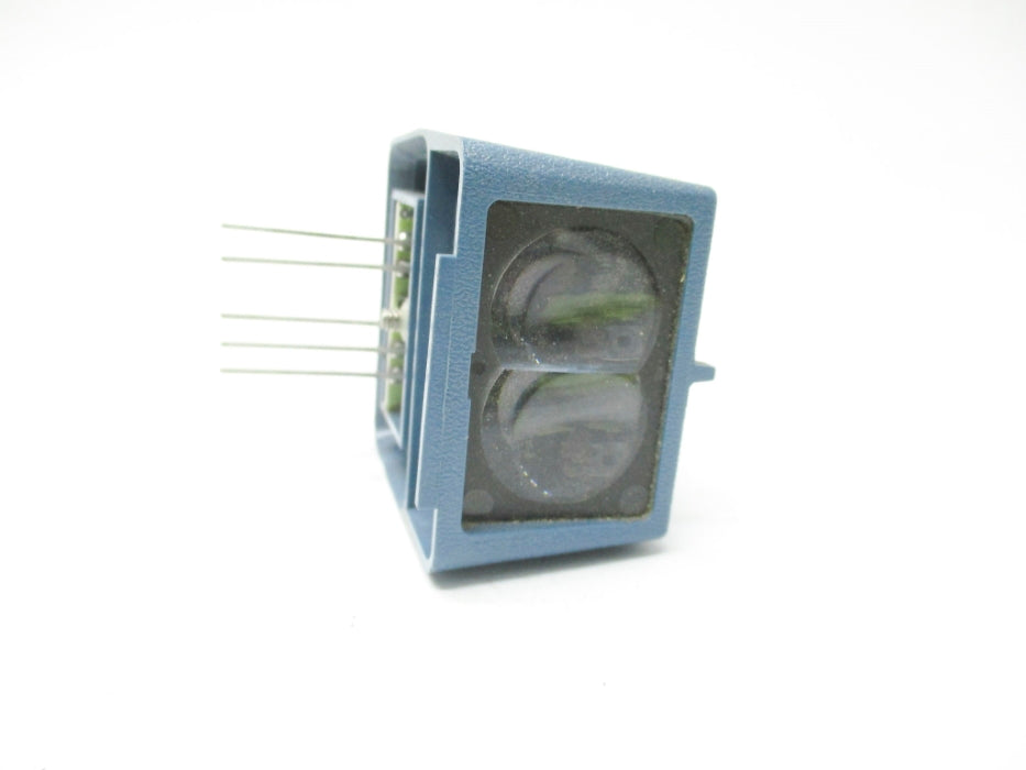 CUTLER HAMMER 1381B-6501 SER. B1 NSMP