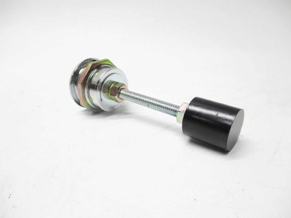 CUTLER HAMMER 10935H3 NSMP